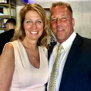 Meet your Posher, Regina